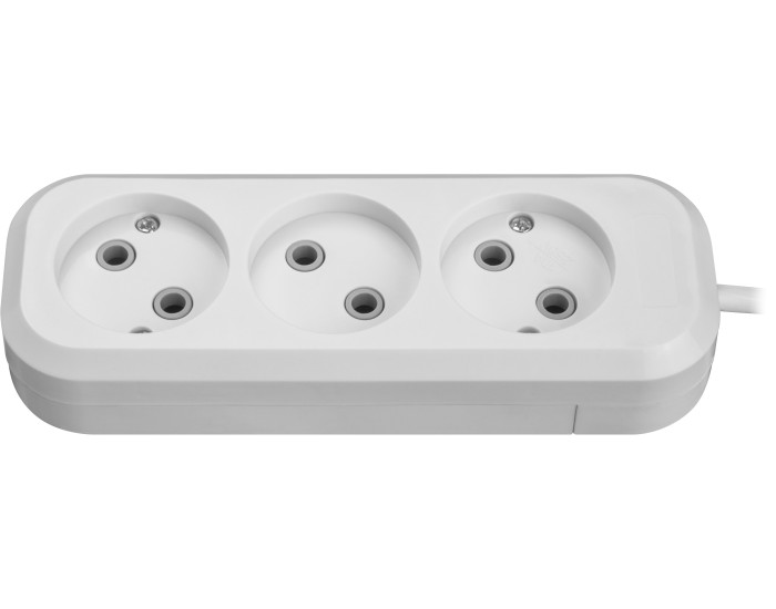 Удлинитель ОНЛАЙТ 90 510 OPE-S-03-700-X-2x1