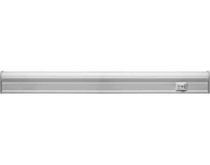 Светильник ОНЛАЙТ 90 527 OLF-P1-5-6.5K-LED