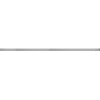 Светильник ОНЛАЙТ 90 529 OLF-P1-10-6.5K-LED