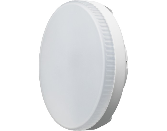 Лампа ОНЛАЙТ 90 547 OLL-GX53-13-230-2.7K (PRO 90-240 В)