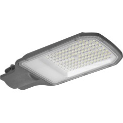Светильник ОНЛАЙТ 90 617 OSF-05-01 (50-5K-LED)