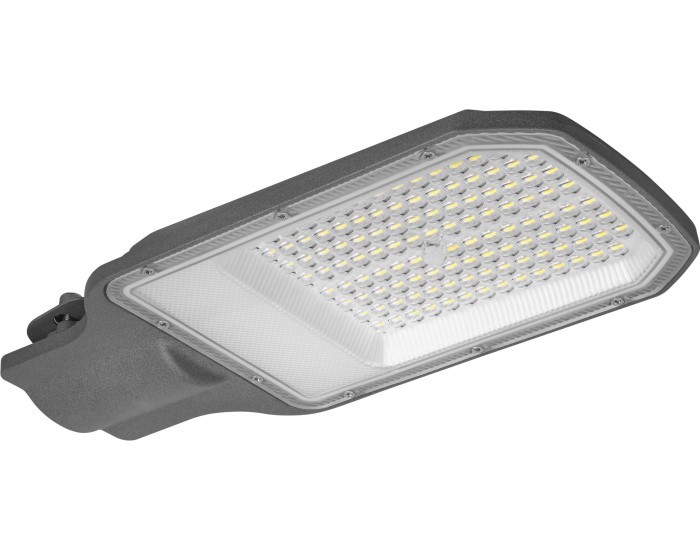 Светильник ОНЛАЙТ 90 617 OSF-05-01 (50-5K-LED)