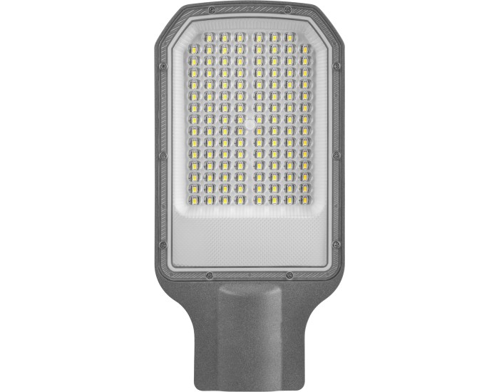 Светильник ОНЛАЙТ 90 618 OSF-05-02 (70-5K-LED)