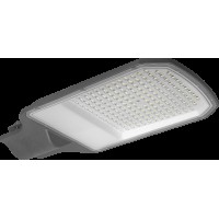 Светильник ОНЛАЙТ 90 619 OSF-05-03 (100-5K-LED)