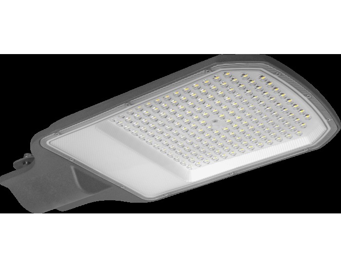 Светильник ОНЛАЙТ 90 619 OSF-05-03 (100-5K-LED)