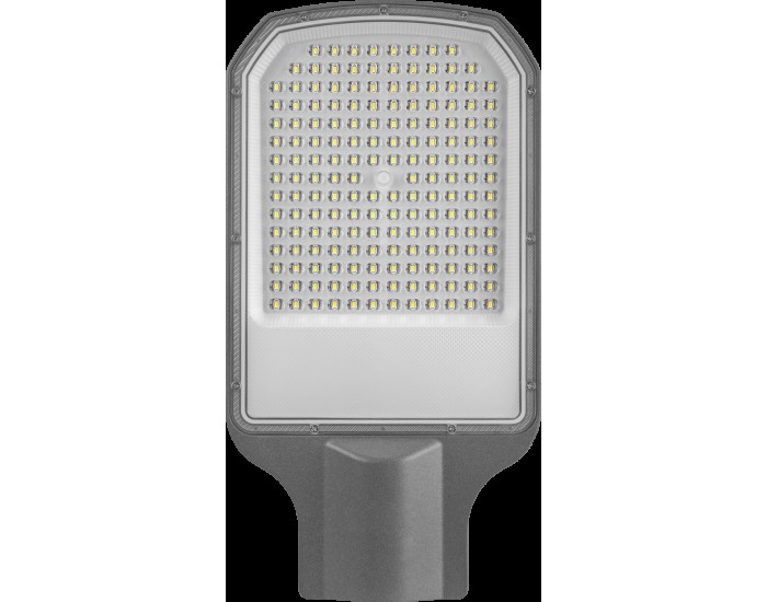 Светильник ОНЛАЙТ 90 619 OSF-05-03 (100-5K-LED)