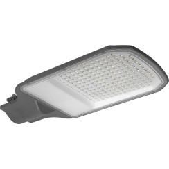 Светильник ОНЛАЙТ 90 620 OSF-05-04 (120-5K-LED)