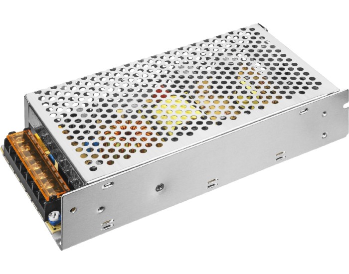 Драйвер ОНЛАЙТ 90 644 OD-P200-IP20-24V
