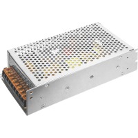 Драйвер ОНЛАЙТ 90 645 OD-P250-IP20-24V