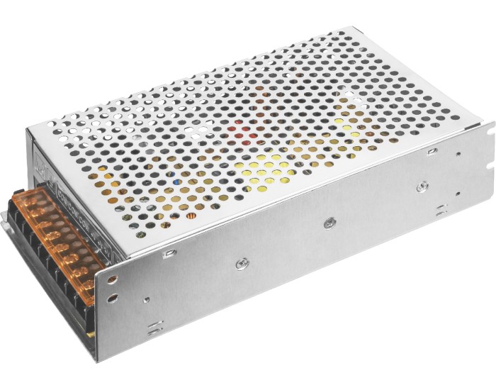 Драйвер ОНЛАЙТ 90 645 OD-P250-IP20-24V