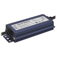 Драйвер ОНЛАЙТ 90 647 OD-P20-IP67-24V