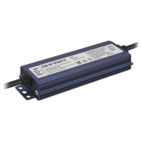 Драйвер ОНЛАЙТ 90 649 OD-P50-IP67-24V