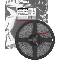 СД Лента ОНЛАЙТ 90 679 OLS-5050W60-14.4-IP65-24V