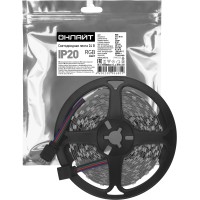 СД Лента ОНЛАЙТ 90 680 OLS-5050RGB60-14.4-IP20-24V