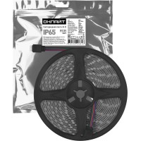 СД Лента ОНЛАЙТ 90 681 OLS-5050RGB60-14.4-IP65-24V