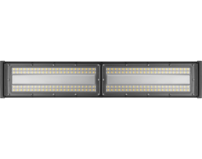 Светильник ОНЛАЙТ 90 683 OHB-05-01 (100W-850-120x60A-PC-IP65)