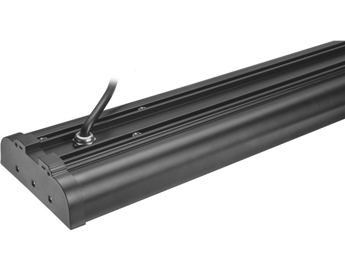 Светильник ОНЛАЙТ 90 683 OHB-05-01 (100W-850-120x60A-PC-IP65)