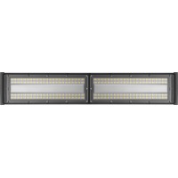 Светильник ОНЛАЙТ 90 684 OHB-05-02 (150W-850-120x60A-PC-IP65)