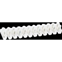Колодки КЗВ ОНЛАЙТ 90 754 OTB-UPE-S12-3-WH