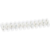 Колодки КЗВ ОНЛАЙТ 90 758 OTB-UPE-S12-20-WH