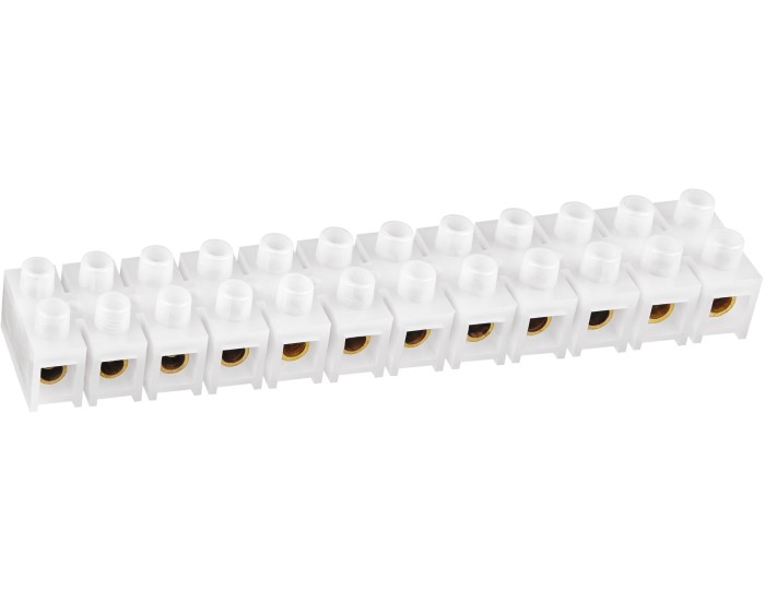 Колодки КЗВ ОНЛАЙТ 90 762 OTB-HPE-S12-150-WH