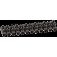 Колодки КЗВ ОНЛАЙТ 90 764 OTB-UPP-S12-5-BL