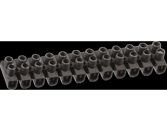 Колодки КЗВ ОНЛАЙТ 90 764 OTB-UPP-S12-5-BL
