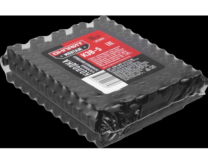 Колодки КЗВ ОНЛАЙТ 90 764 OTB-UPP-S12-5-BL