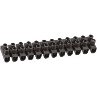 Колодки КЗВ ОНЛАЙТ 90 766 OTB-UPP-S12-15-BL