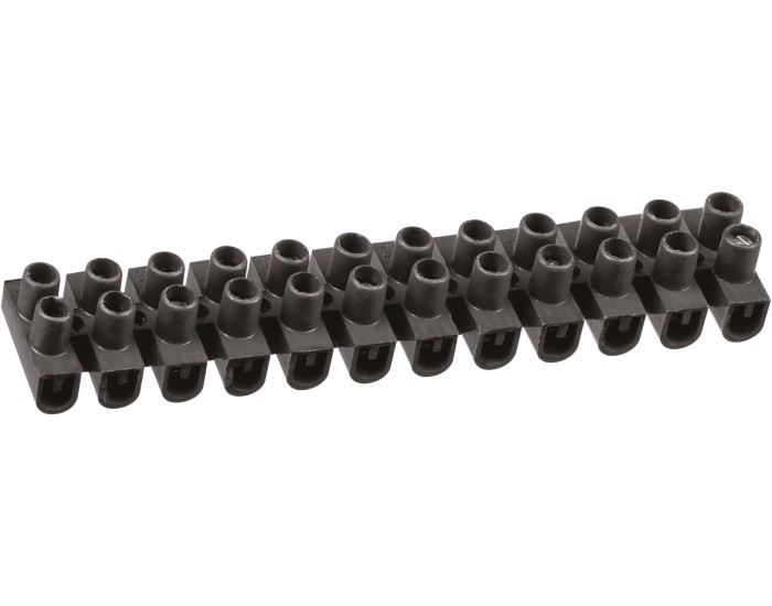 Колодки КЗВ ОНЛАЙТ 90 768 OTB-UPP-S12-30-BL