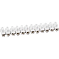 Колодки КЗВ ОНЛАЙТ 90 771 OTB-UPP-S12-3-WH