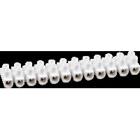 Колодки КЗВ ОНЛАЙТ 90 772 OTB-UPP-S12-5-WH