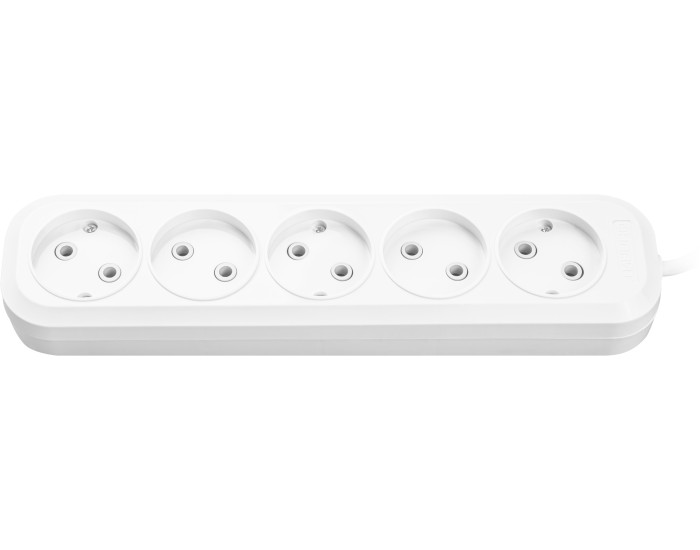 Удлинитель ОНЛАЙТ 90 786 OPE-S-05-300-X-2x1