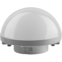Лампа ОНЛАЙТ 90 813 OLL-GX53-01 (12W-230-2.7K-SF)