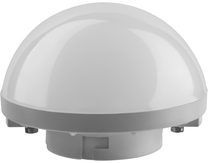 Лампа ОНЛАЙТ 90 817 OLL-GX53-05 (15W-230-4K-SF)