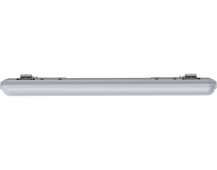 Светильник ОНЛАЙТ 90 821 ODSP-07-18-4K-LED