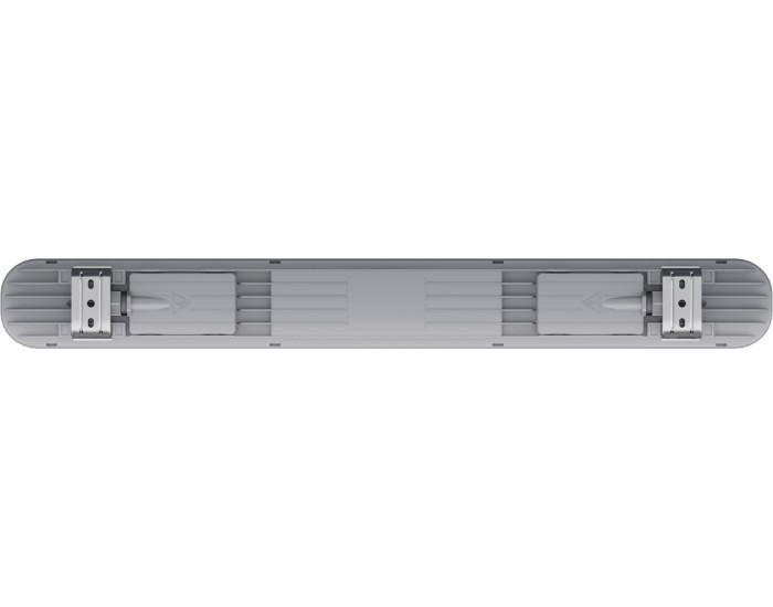 Светильник ОНЛАЙТ 90 821 ODSP-07-18-4K-LED