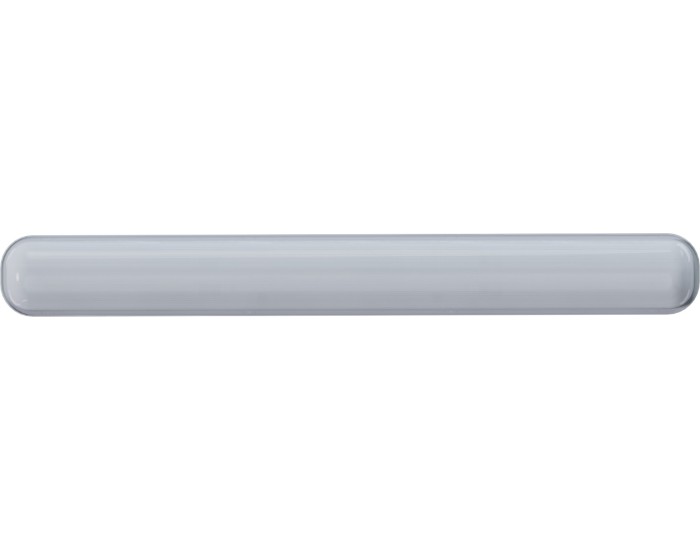 Светильник ОНЛАЙТ 90 822 ODSP-07-18-6.5K-LED