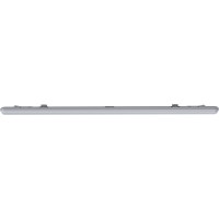 Светильник ОНЛАЙТ 90 823 ODSP-07-36-4K-LED