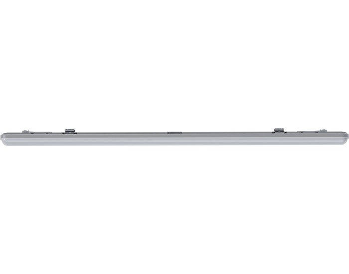 Светильник ОНЛАЙТ 90 823 ODSP-07-36-4K-LED