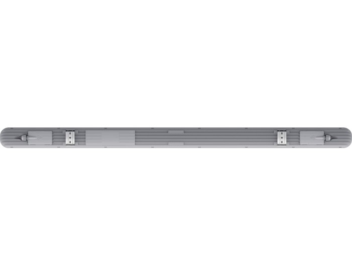 Светильник ОНЛАЙТ 90 823 ODSP-07-36-4K-LED