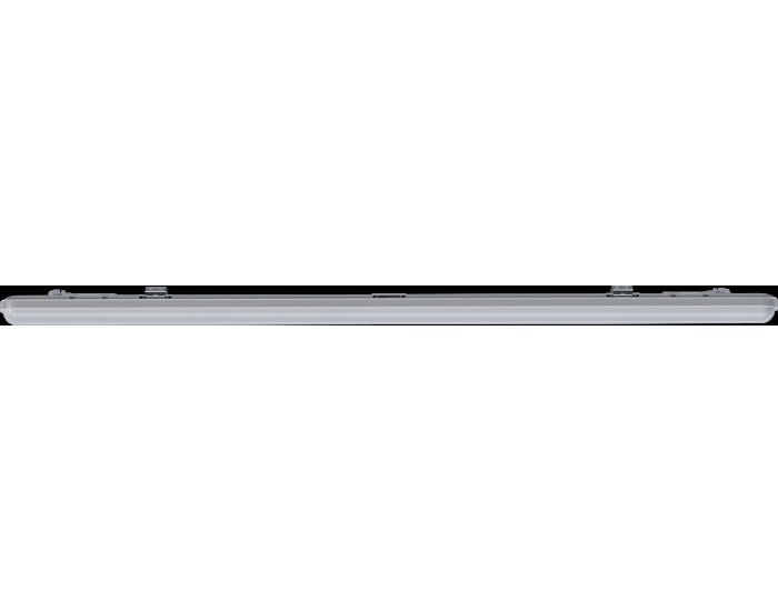 Светильник ОНЛАЙТ 90 824 ODSP-07-36-6.5K-LED