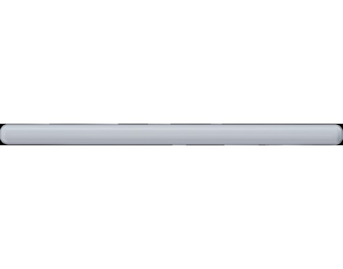 Светильник ОНЛАЙТ 90 824 ODSP-07-36-6.5K-LED