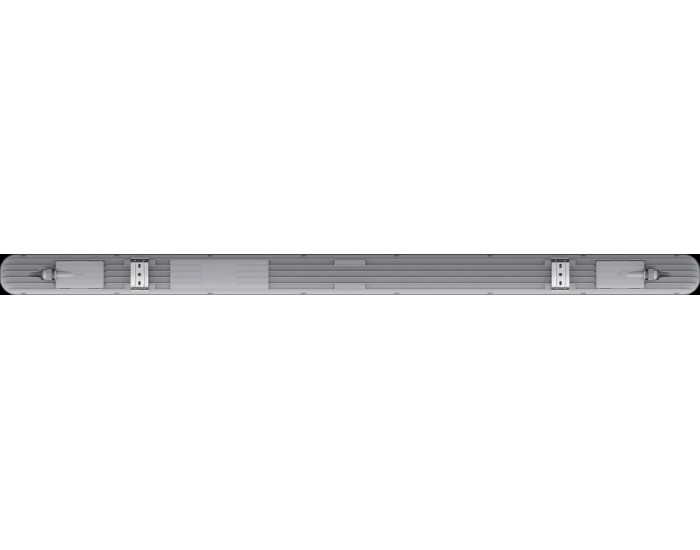 Светильник ОНЛАЙТ 90 824 ODSP-07-36-6.5K-LED