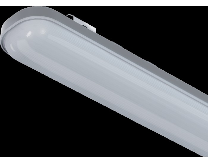 Светильник ОНЛАЙТ 90 824 ODSP-07-36-6.5K-LED