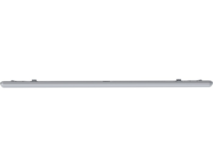 Светильник ОНЛАЙТ 90 825 ODSP-07-46-4K-LED