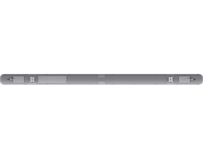Светильник ОНЛАЙТ 90 825 ODSP-07-46-4K-LED