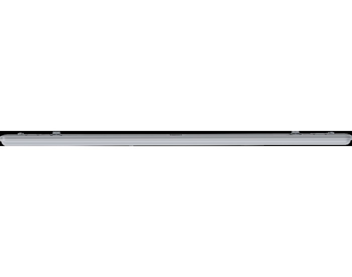 Светильник ОНЛАЙТ 90 826 ODSP-07-46-6.5K-LED