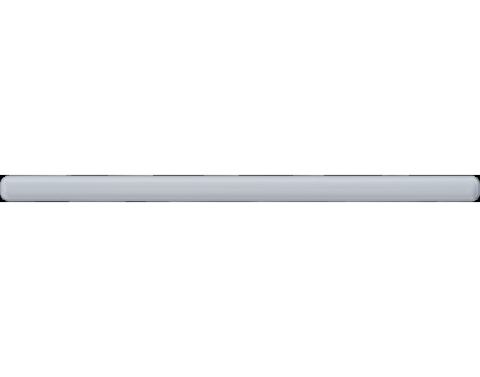 Светильник ОНЛАЙТ 90 826 ODSP-07-46-6.5K-LED