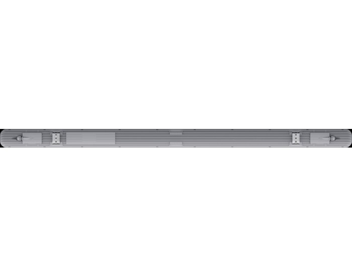 Светильник ОНЛАЙТ 90 826 ODSP-07-46-6.5K-LED
